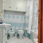 La Giulia בית נופש *