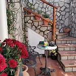 בית נופש La Giulia *