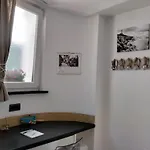 La Giulia בית נופש