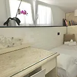 La Giulia בית נופש *