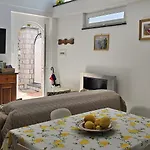 La Giulia קאפרי