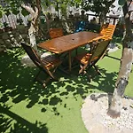 La Giulia Casa vacanze Capri