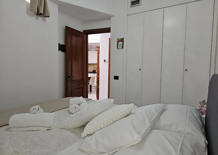 La Giulia 度假居 *